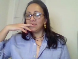 Nattysquirt  08-12-2020